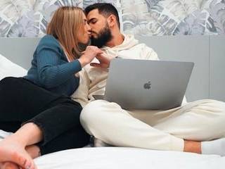 Смотреть видео секс подглядывание