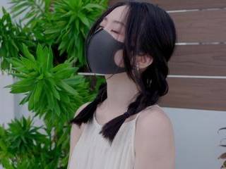 Видео порно фото азиаток